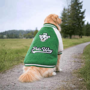 Paw Varsity