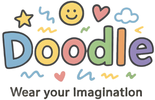 Doodle Clothings
