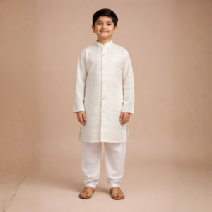 Rameez Kurta Set